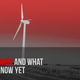 Image for article titled Episode 2: What I Know And What I Don’t Know Yet